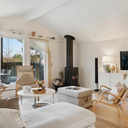 Cozy In With Kitchen Casa vacanze *