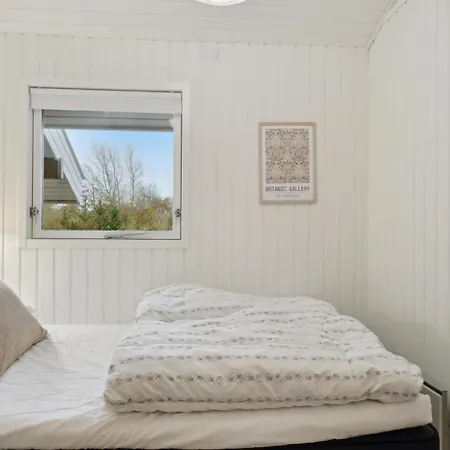 펜션 Cozy In With Kitchen *