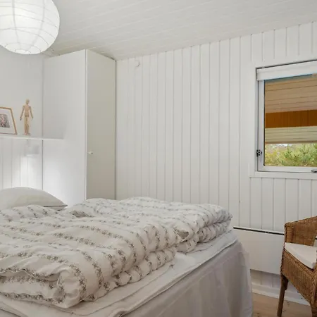 Cozy In With Kitchen *